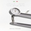 이탈리아 CALATI 칼라티 아날로그 두께측정기